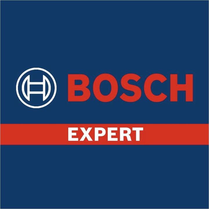 Immagine prodotto Bosch Professional Zubehör Set di punte per fresatura piana EXPERT Self Cut Speed, 16/18/20/22/25/32 mm, 7 pezzi. (16, 18, 20, 22, 25, 32 mm)
