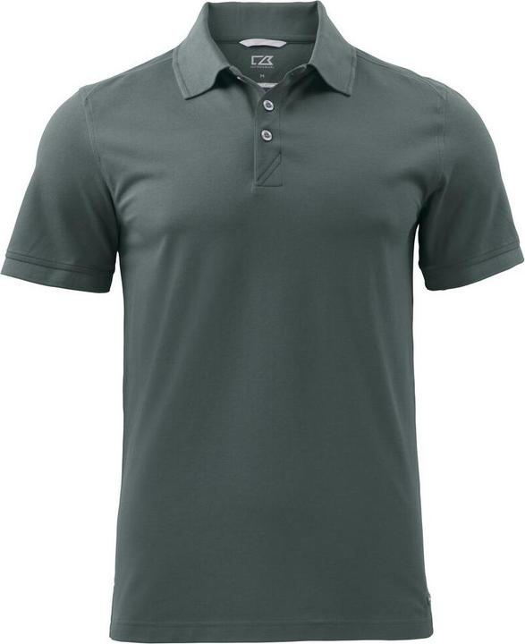 Cutter & Buck Advantage Poloshirt (S)