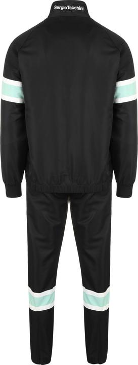 Produktbild Sergio Tacchini Board Trainingsanzug - 94187 (S)