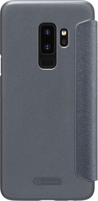 Produktbild Nillkin Sparkle Series (Samsung Galaxy S9+)