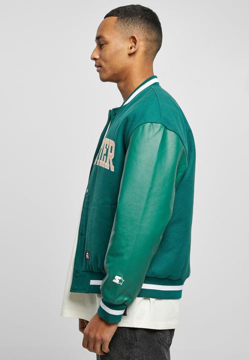 Immagine prodotto Starter Team Jacket (S)
