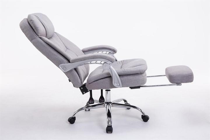 Actual product image CLP XL Troy