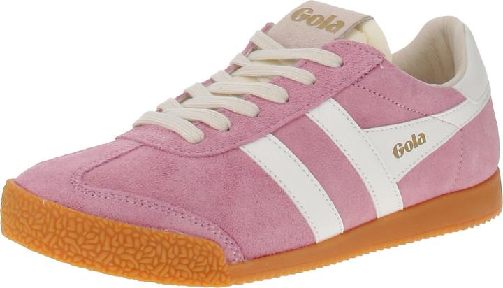 Gola Elan