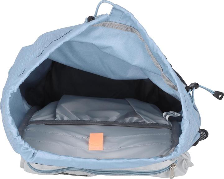 Produktbild Deuter AC Lite (28 l)