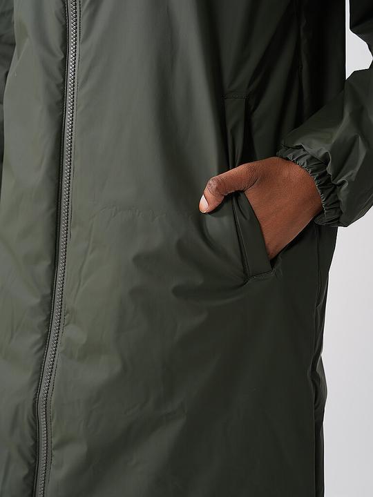 Produktbild Rains 4393492 (S)
