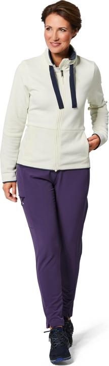 Produktbild Schöffel Fleece Jacket Pelham L (L)