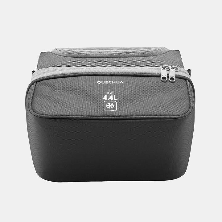 Actual product image Quechua Lunchbox Isothermal 100
