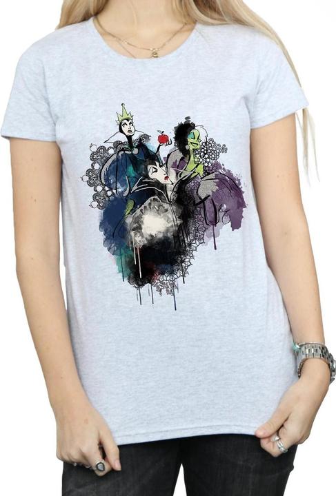 Produktbild Disney TShirt (XL)