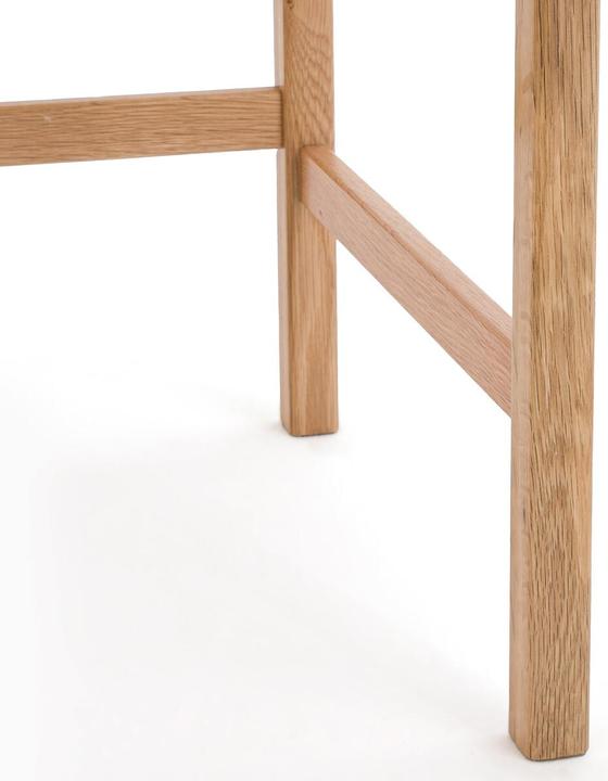 Actual product image La Redoute Interieurs Lina
