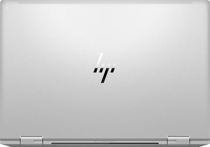 Produktbild HP EliteBook x360 830 G8 (13.30", Intel Core i5-1135G7, 16 GB, 512 GB, CH)