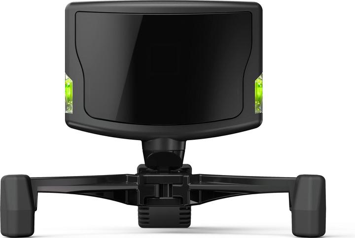 Image du produit Natural Point TrackIR 5 Gamer Set (PC)