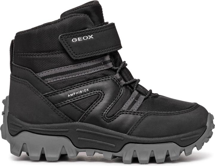 Image du produit Geox Himalaya (36)