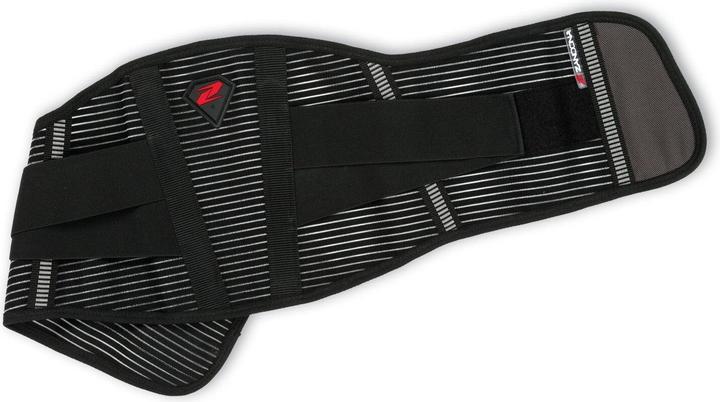 Actual product image Zandona Comfort Belt Pro (L)