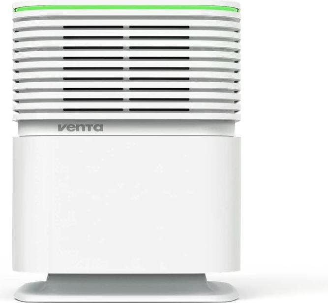 Produktbild Venta AW730 AeroStyle Compact (50 m²)
