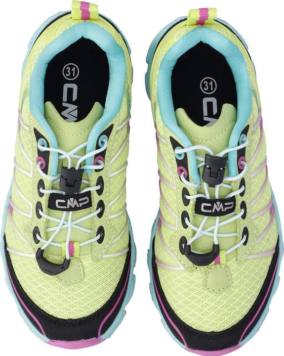 Produktbild CMP Campagnolo Altak Trail 2.0 (41)