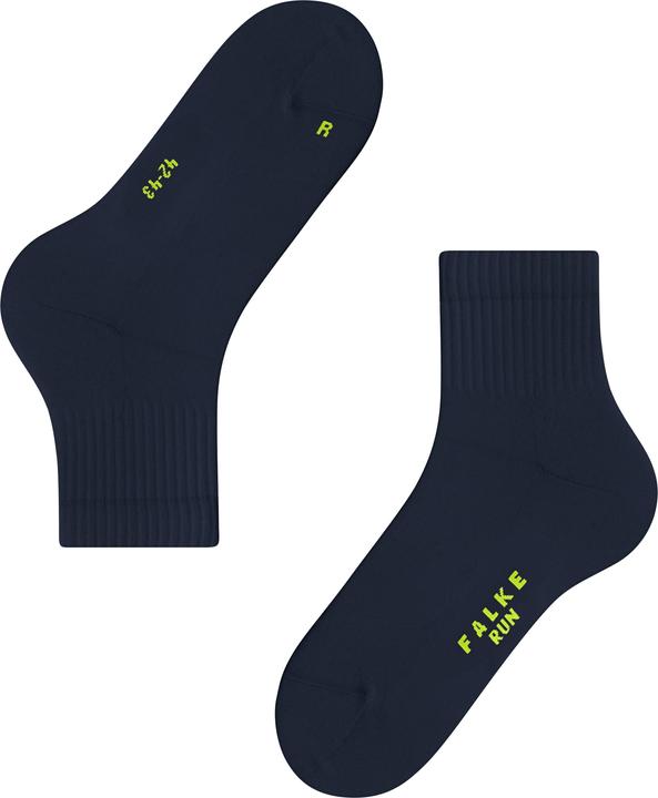Image du produit Falke Run Rib unisexe (Une unité par pack, 37 - 38)