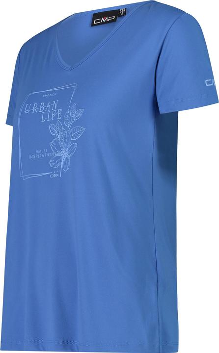 Image du produit CMP Campagnolo Imprimer (XL)