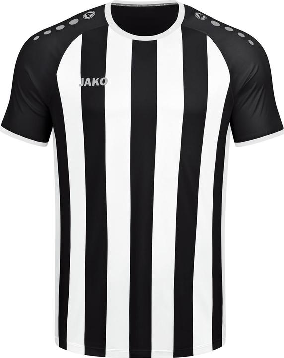Image du produit JAKO Maillot Inter KA (S)