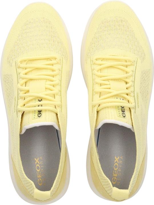 Immagine prodotto Geox Sneaker (40)