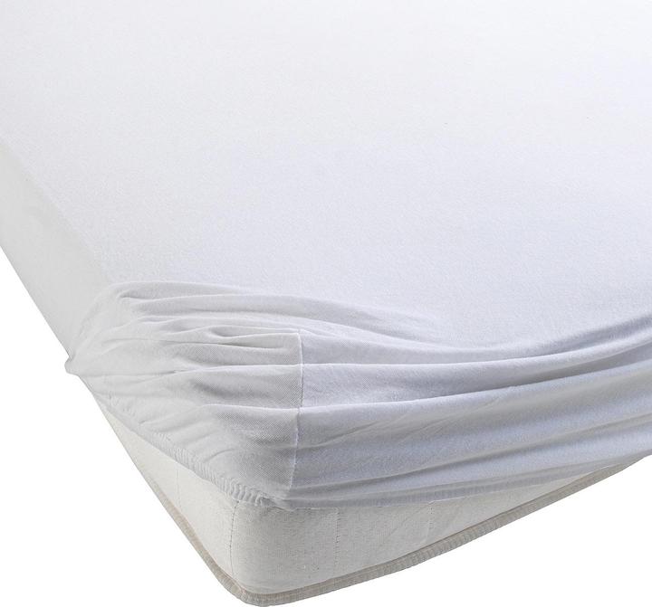 Actual product image Casativo Superb Fixed Sheet Waterbed (180 x 220 cm)