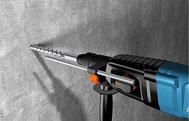 Produktbild Fischer Gasbetondübel GB 8 (18 Millimeter)