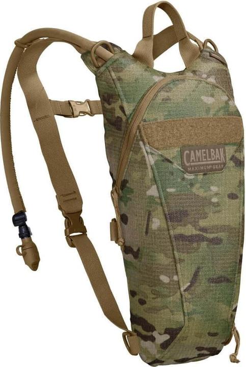 Camelbak Thermobak Mil Spec Trinkrucksack (3 l)