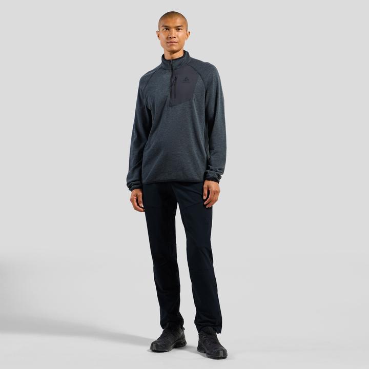 Produktbild Odlo Ascent Warm (52)