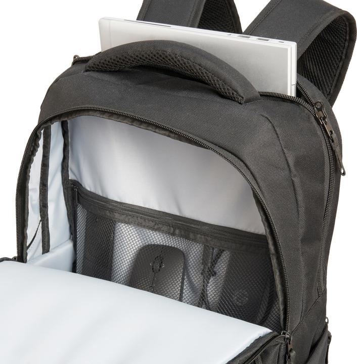 Actual product image HP Renew Business (21 l)