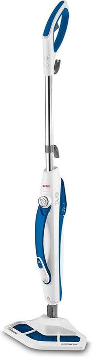 Polti PTEU0296 (1500 W)