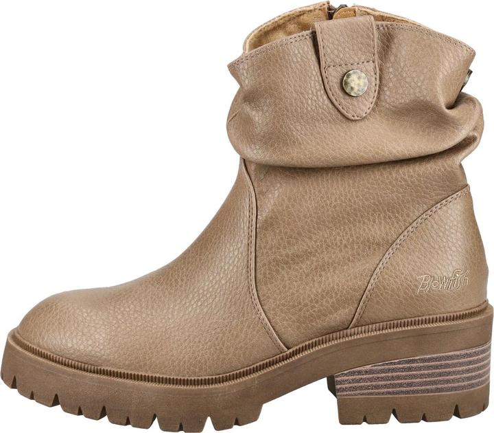 Image du produit Blowfish Stiefelette (37)