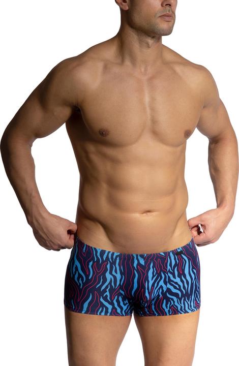 Image du produit Olaf Benz Retro Pants RED2461 Minipants (M, Une unité par pack)