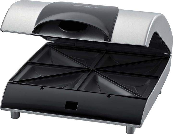 Immagine prodotto Steba Sg 40