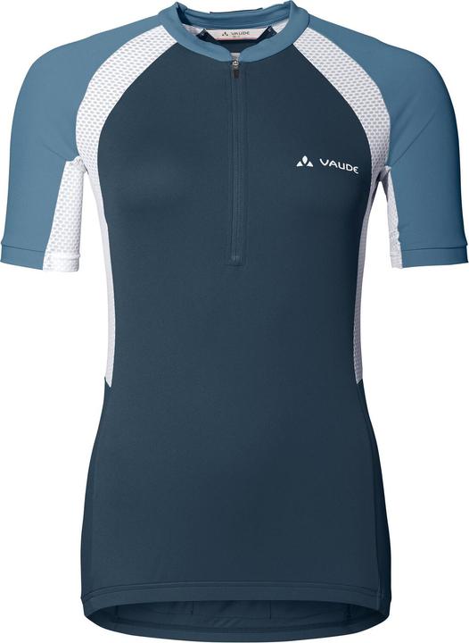 Produktbild Vaude Advanced IV (XS)