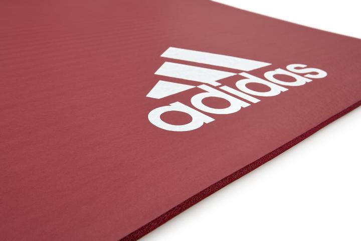 Produktbild adidas Fitnessmatte 7mm (7 mm)