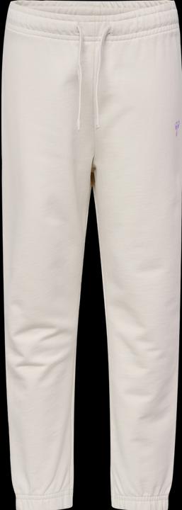 Image du produit hummel Hmlrushy Crewsuit (116)