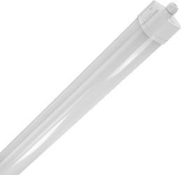 Produktbild Regiolux LED-Feuchtraumleuchte