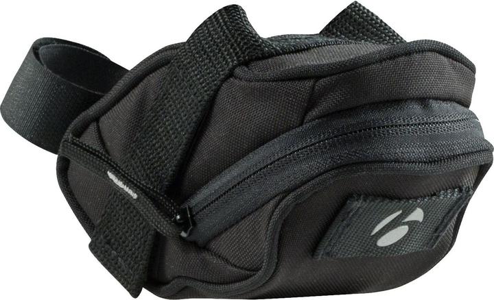 Image du produit Bontrager Comp Seat Pack (0.80 l)