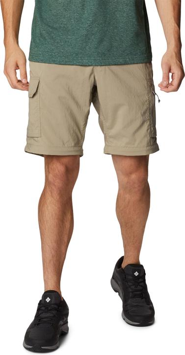 Produktbild Columbia Silver Ridge Utility Convertible Pant (L)