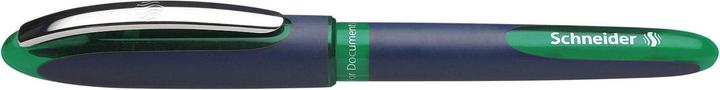 Image du produit Schneider One Business (Vert, 1 x)