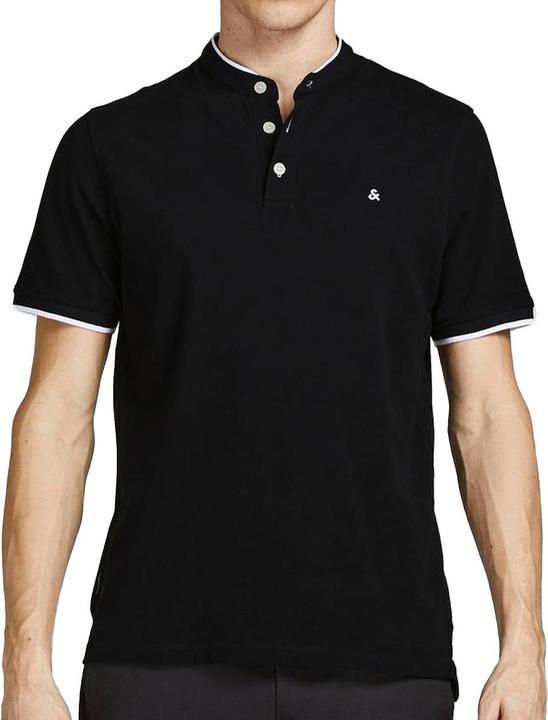 Actual product image Jack & Jones Paulos (XL)