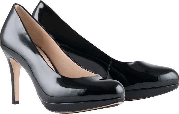 Actual product image Högl Studio 80 (41)