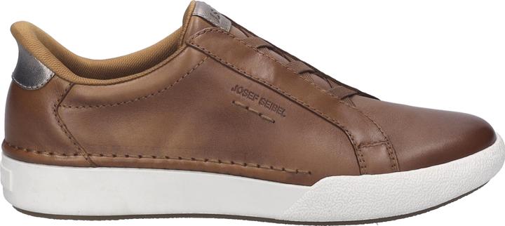 Image du produit Josef Seibel 69933-TE134 (41)