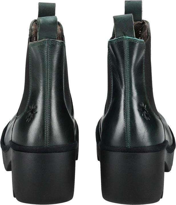 Actual product image Fly London Stiefelette (40)