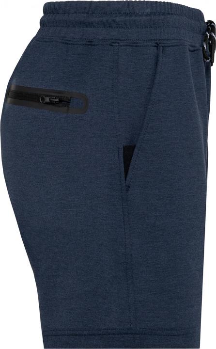Produktbild Proact Shorts für Damen (XXL)