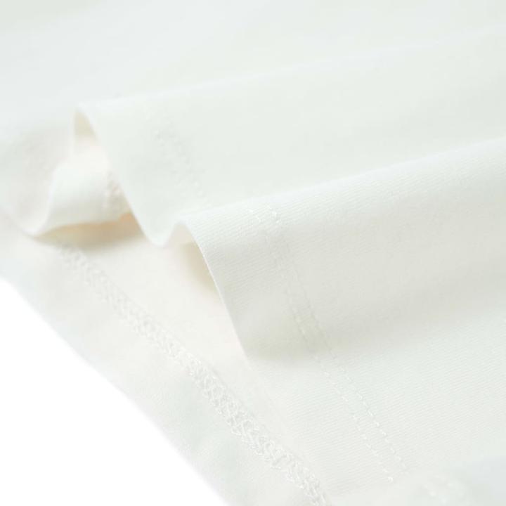 Actual product image VidaXL Jacinda (92)