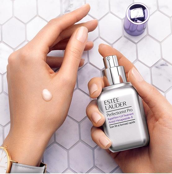 Produktbild Estée Lauder Perfectionist (50 ml)