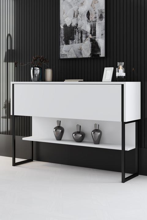 Actual product image Skye Decor Luxe (120 x 80 x 30 cm)