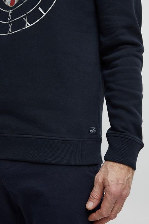 Produktbild FQ1924 FQBirge - 21900542-ME (XXL)