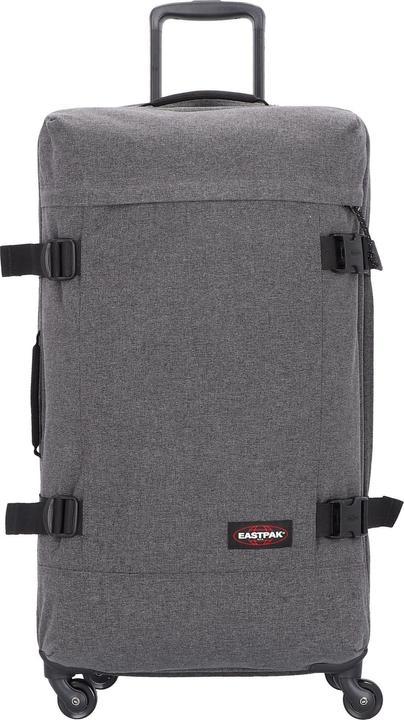 Image du produit Eastpak Trans7 (80 l, L (90 - 115l))