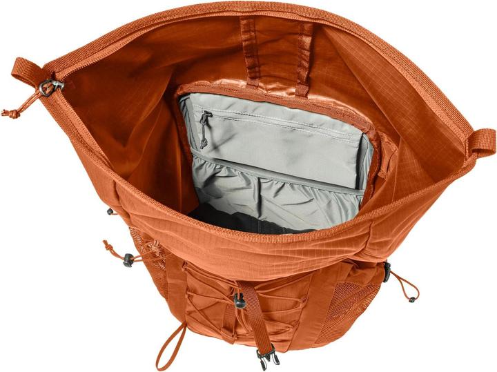 Immagine prodotto Fjällräven Pieghevole Abisko Hike (25 l)